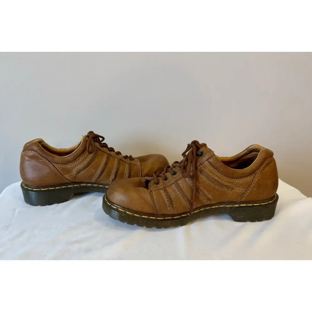 Dr. Martens vintage dr
